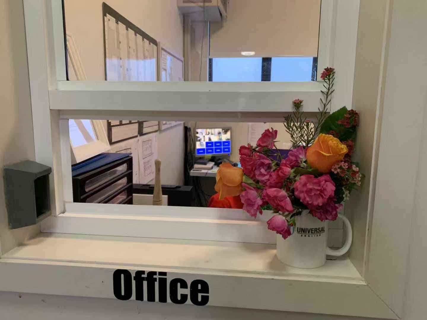 propertiesDetail image 7