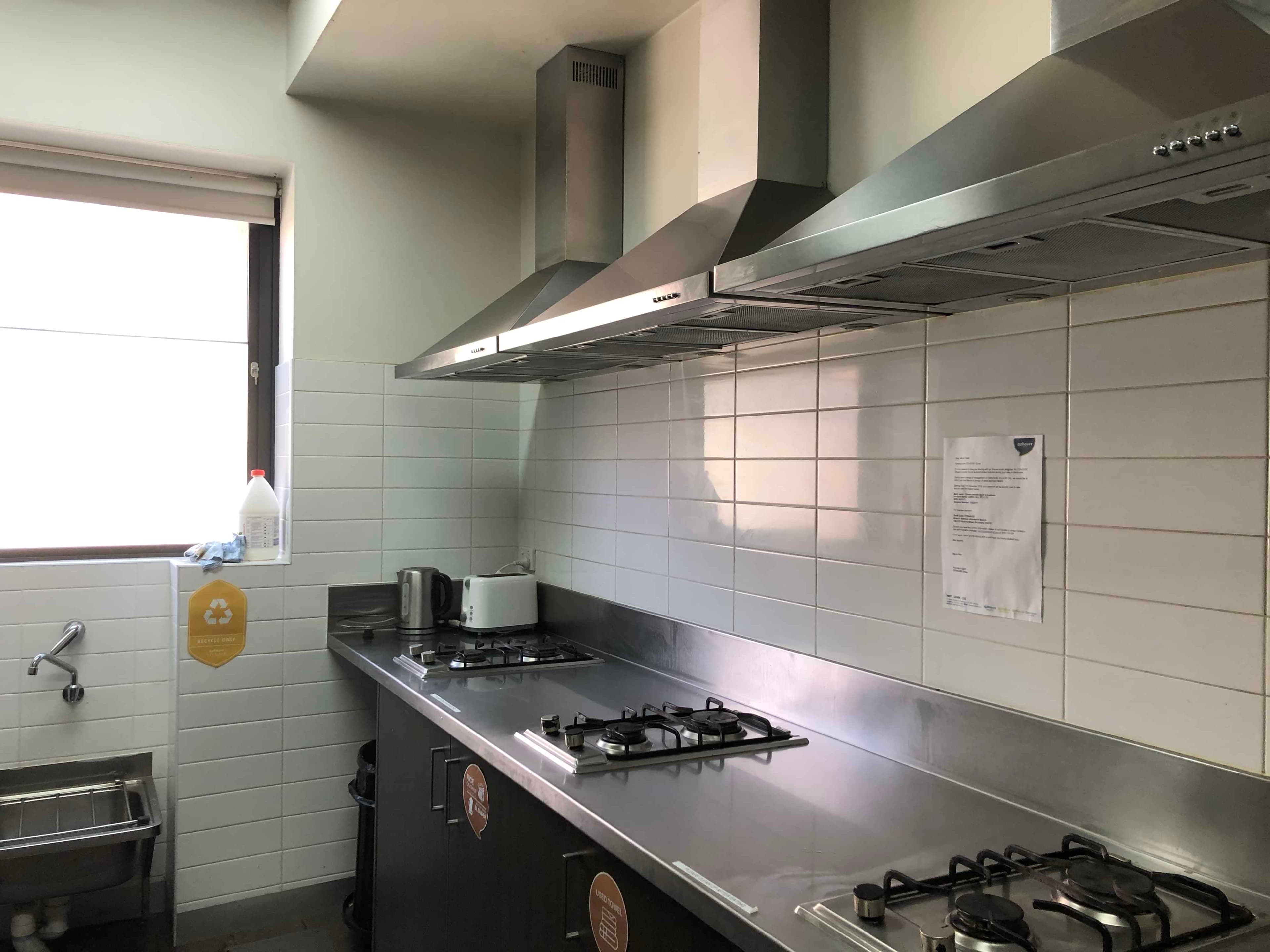 propertiesDetail image 8