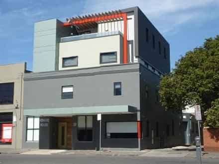 propertiesDetail image 9