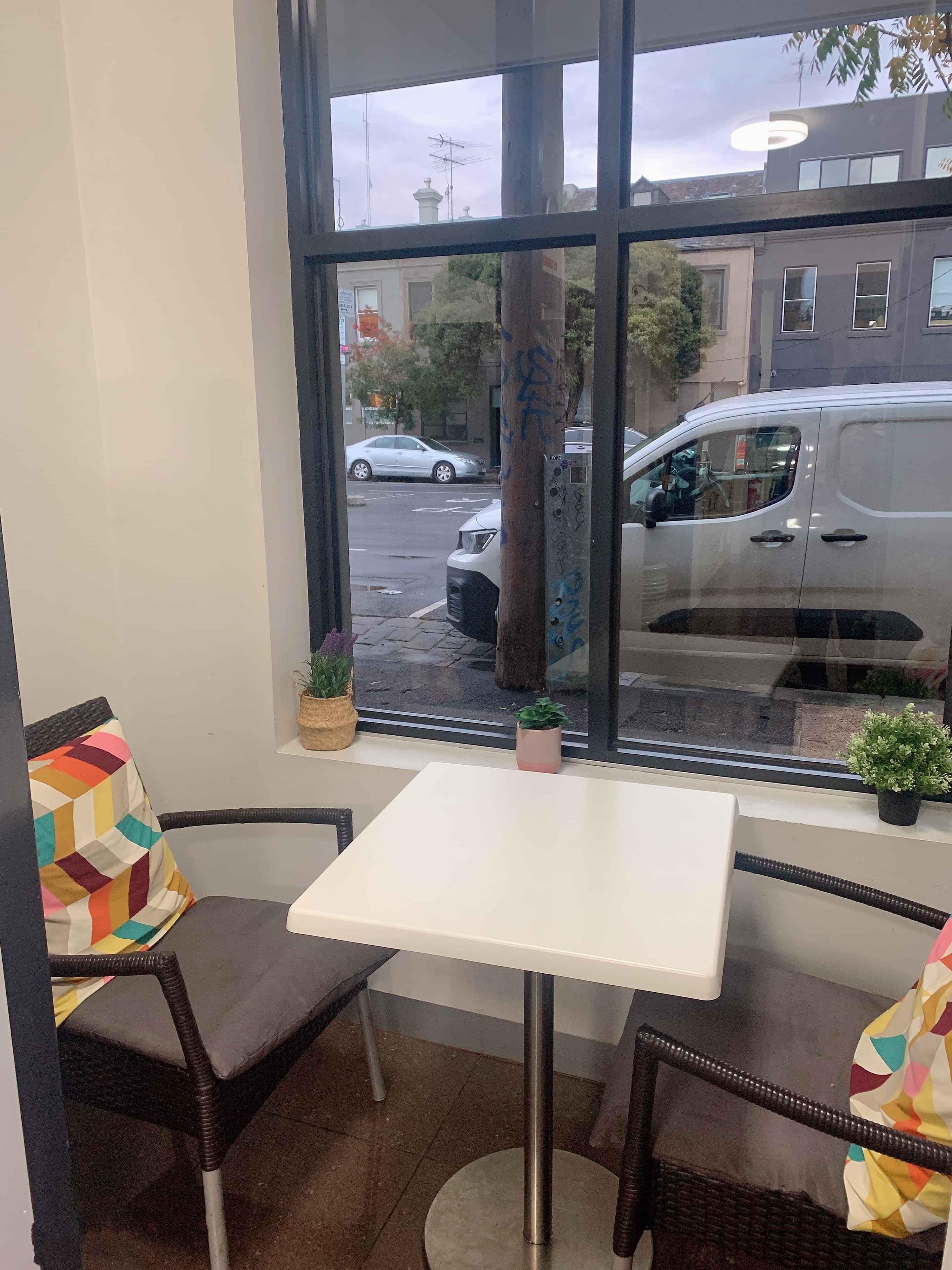 propertiesDetail image 13