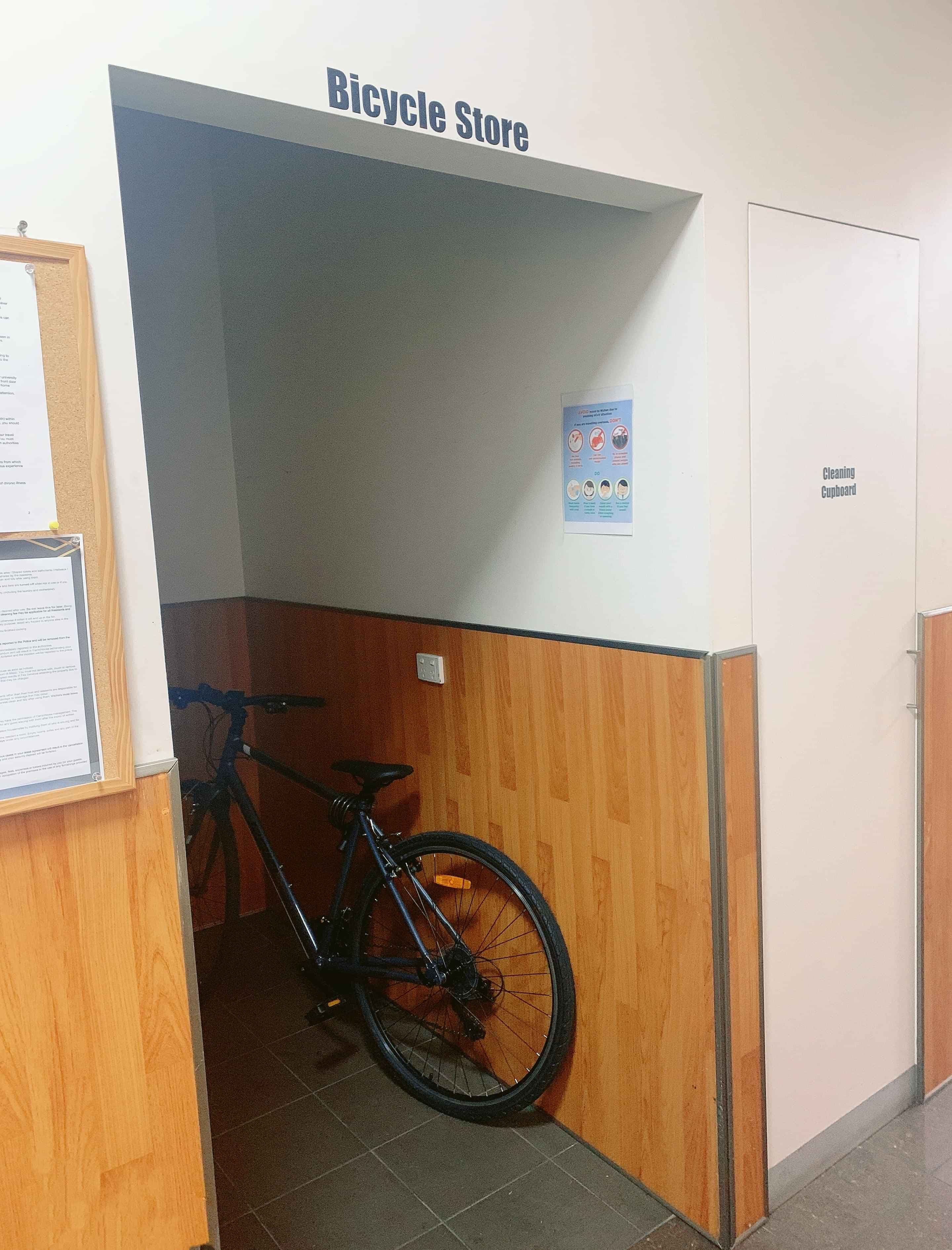 propertiesDetail image 14