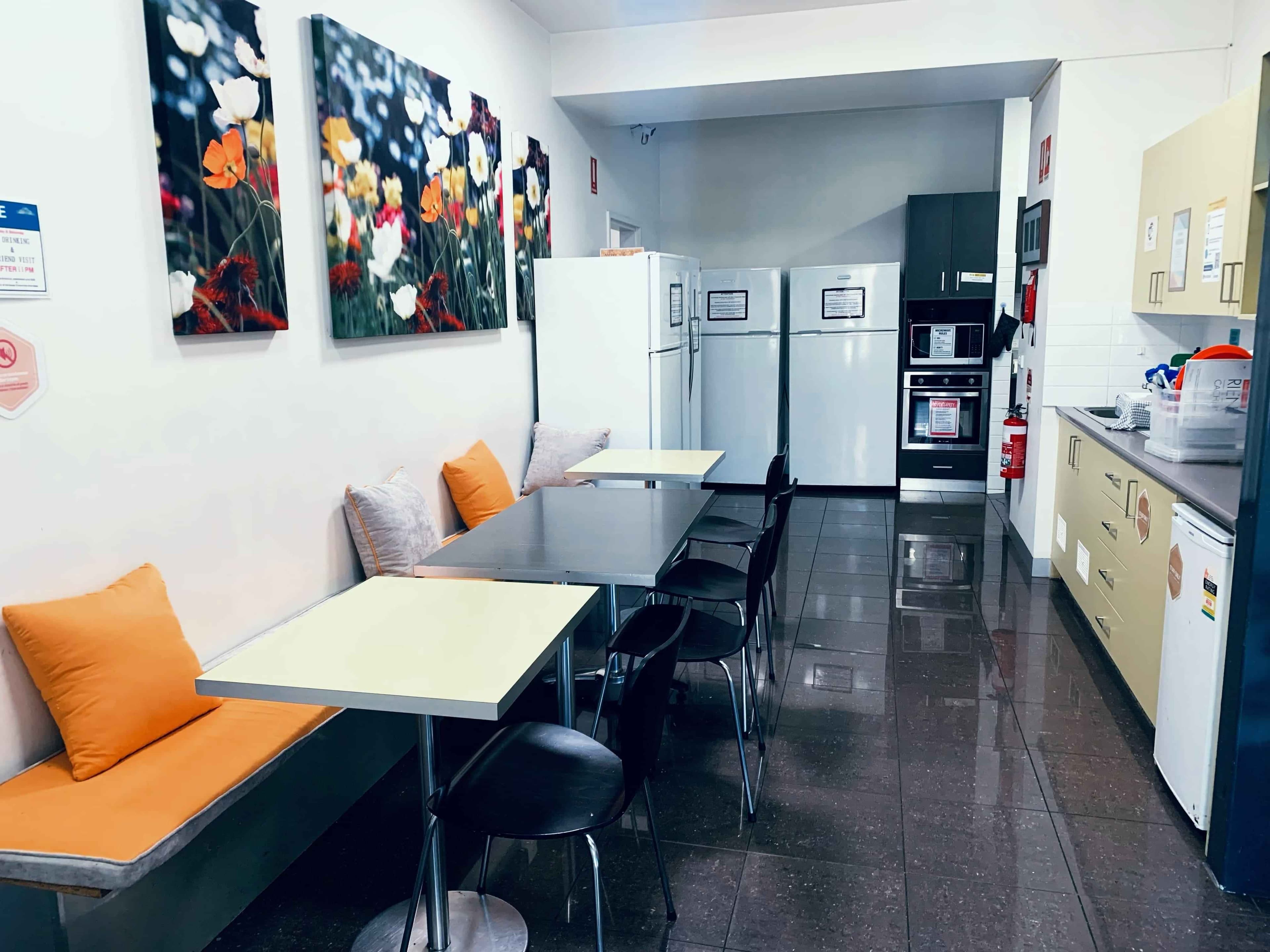 propertiesDetail image 16