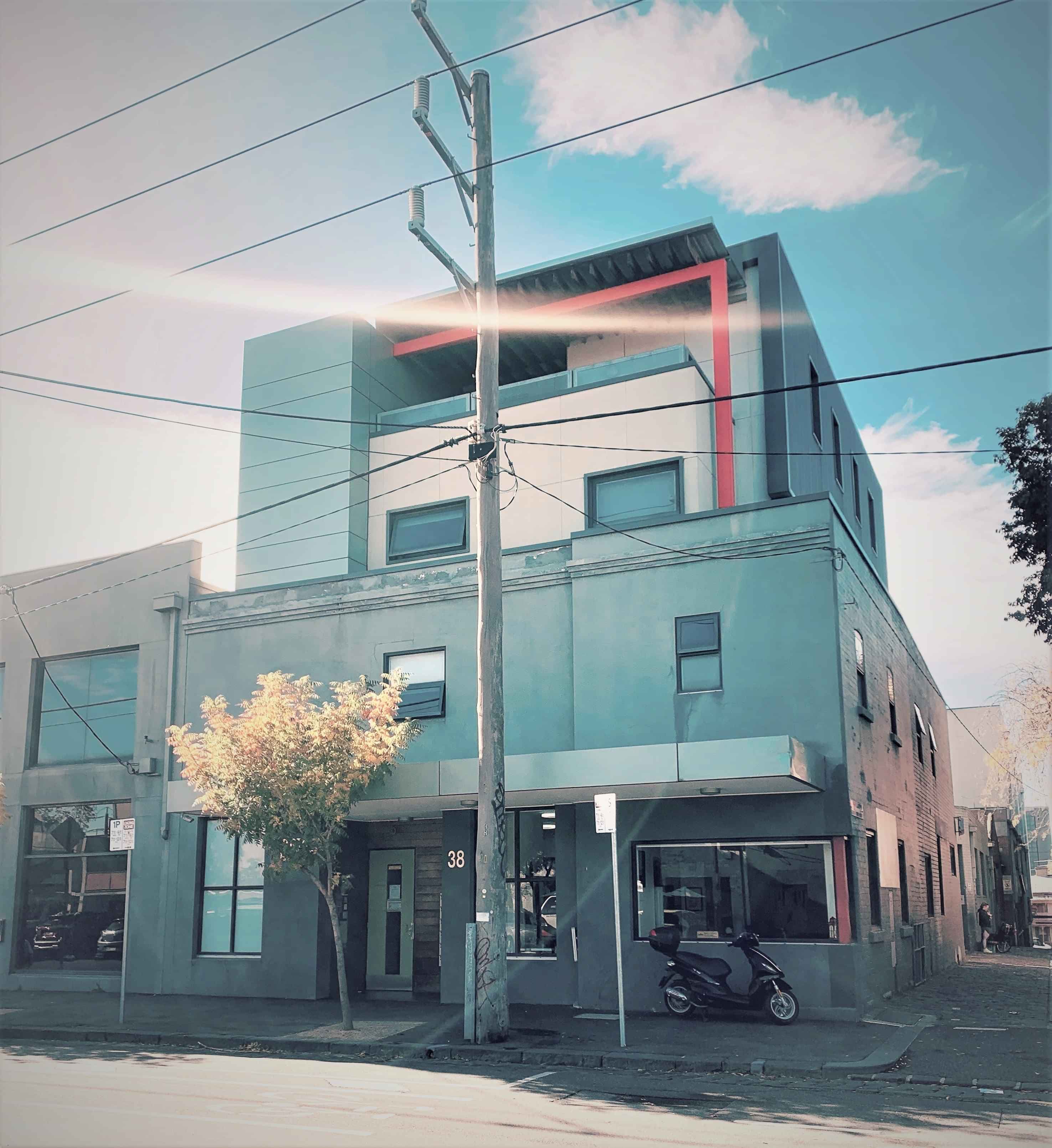 propertiesDetail image 17