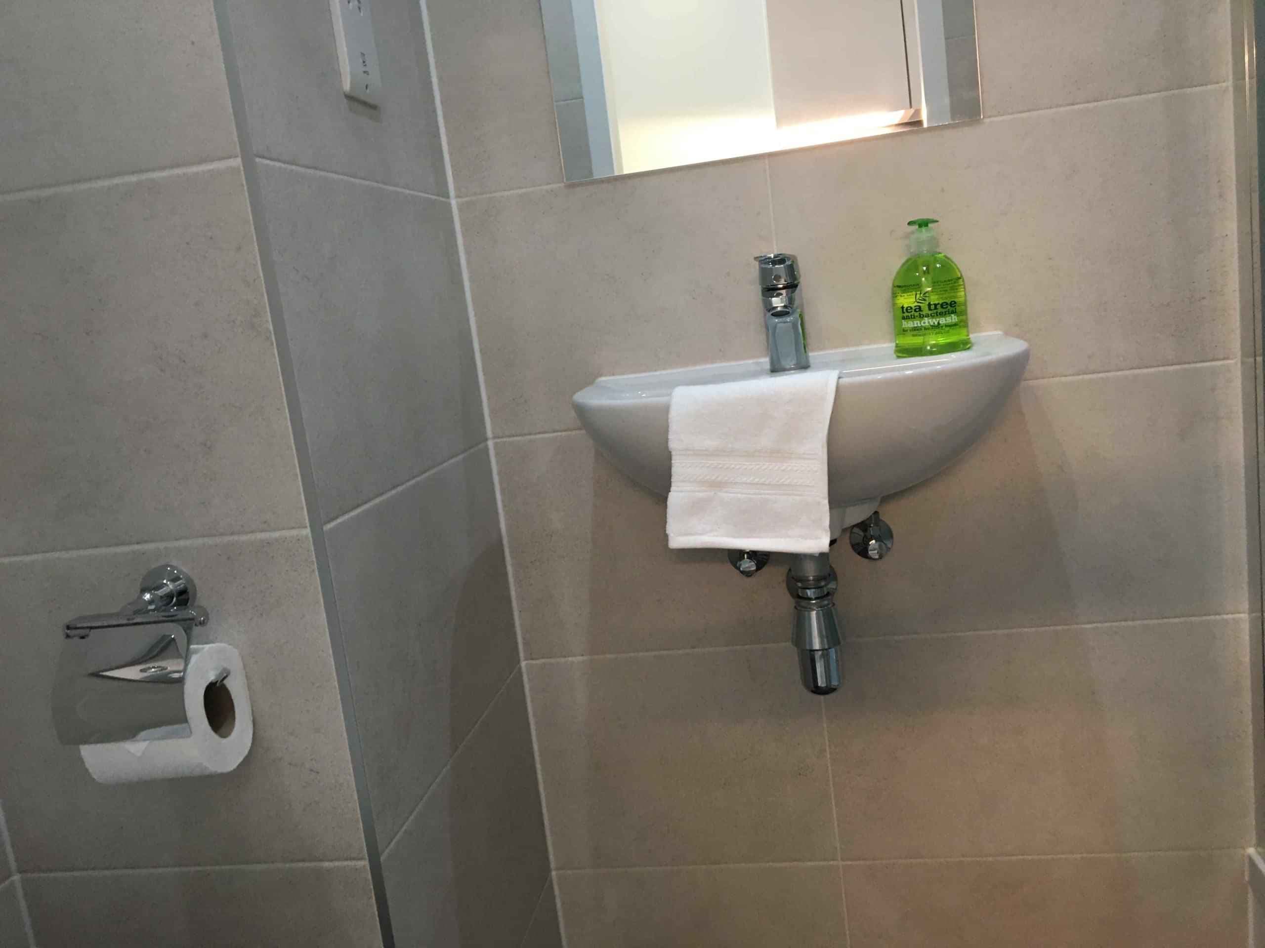 propertiesDetail image 5