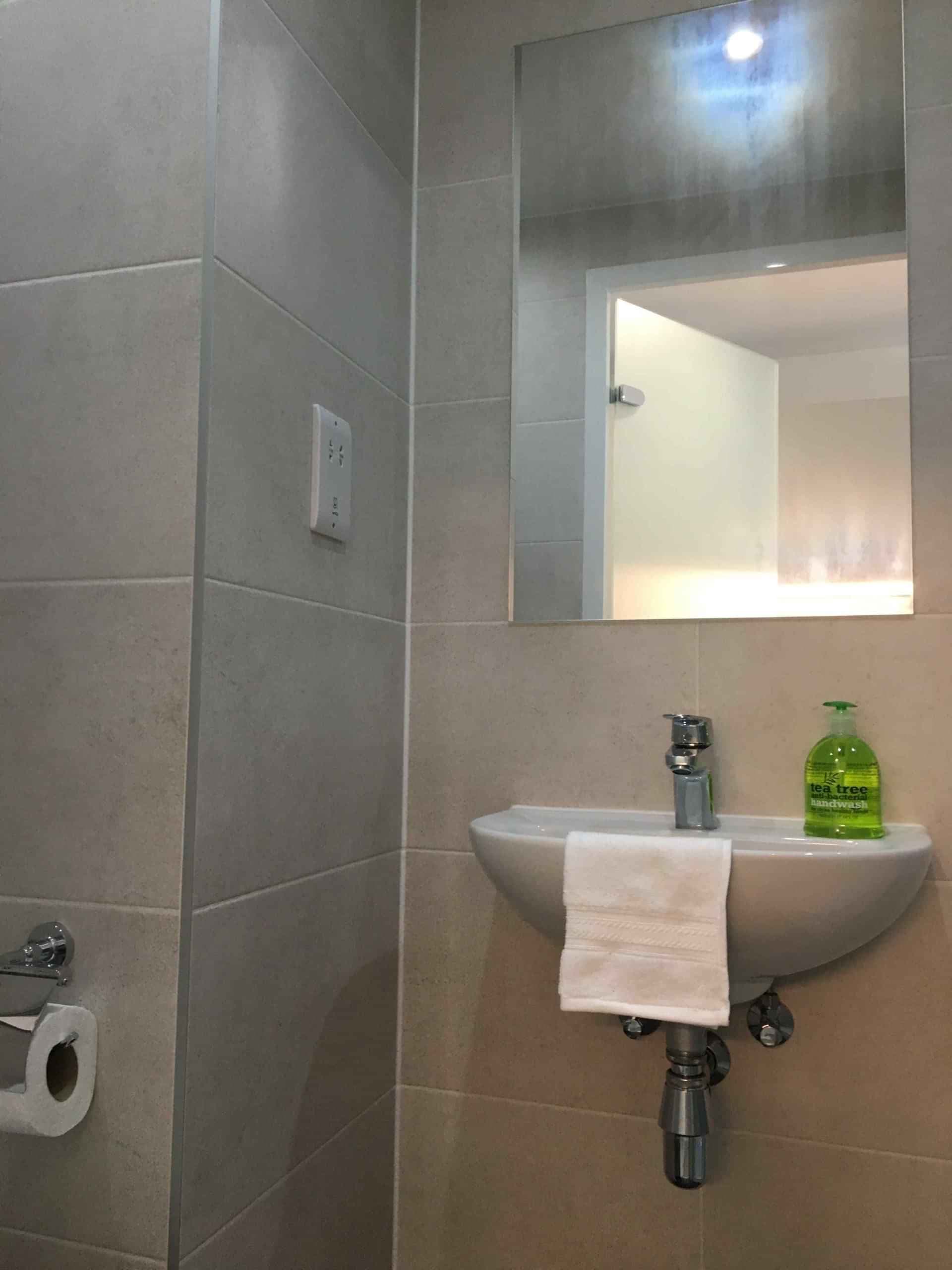 propertiesDetail image 6