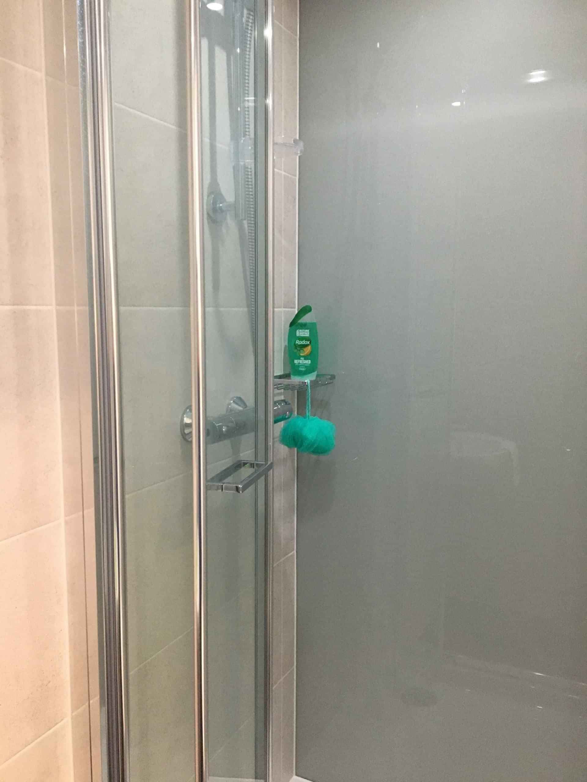 propertiesDetail image 7