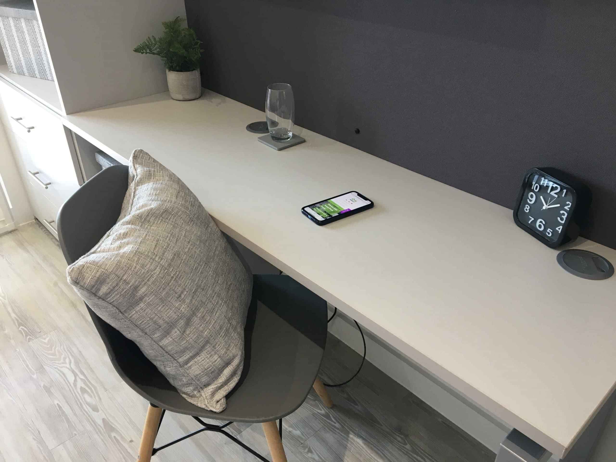 propertiesDetail image 8