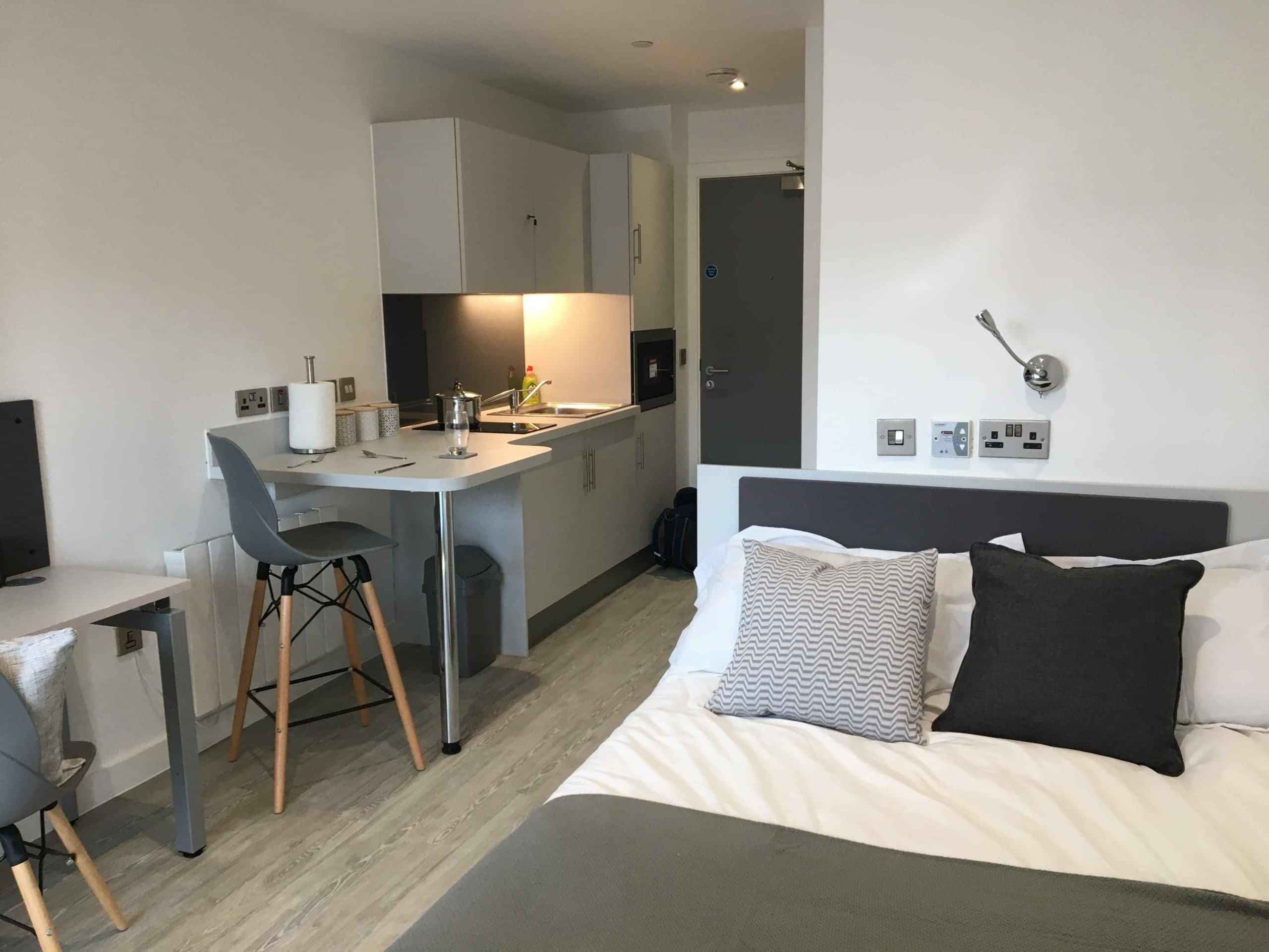 propertiesDetail image 11