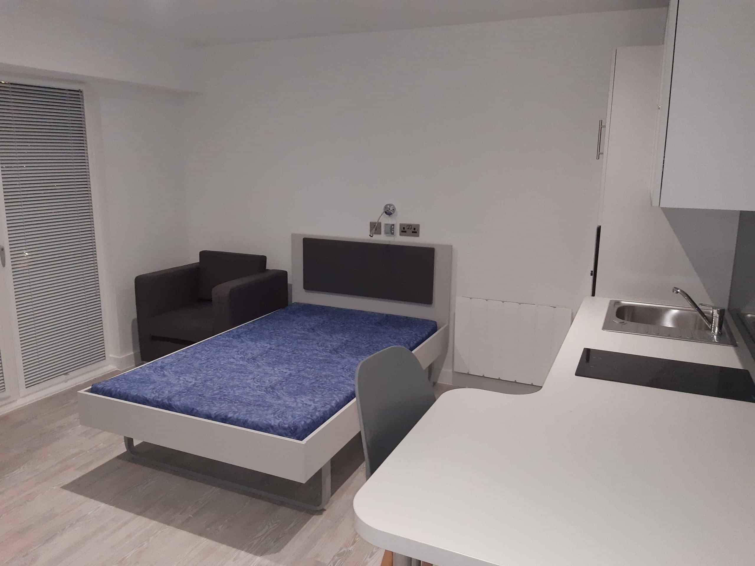 propertiesDetail image 14