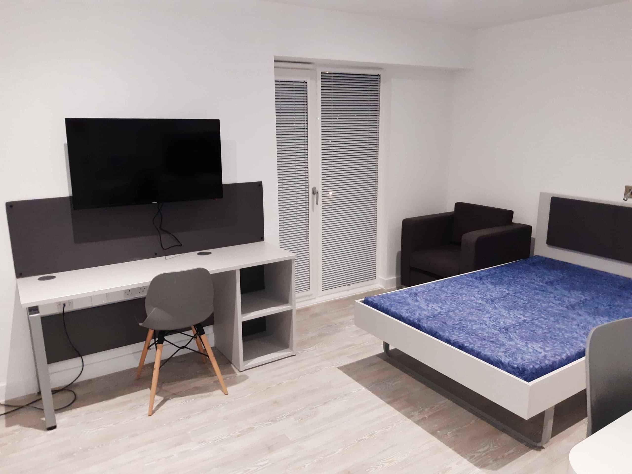 propertiesDetail image 17