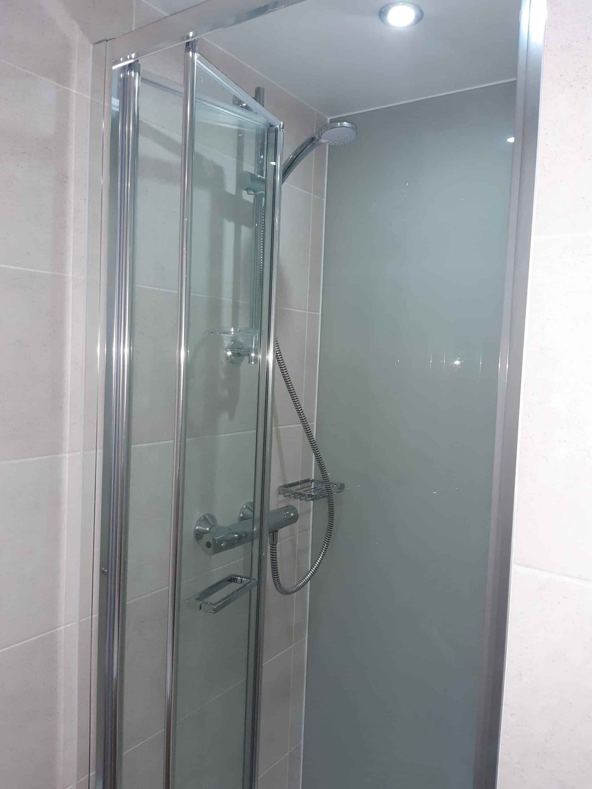 propertiesDetail image 19