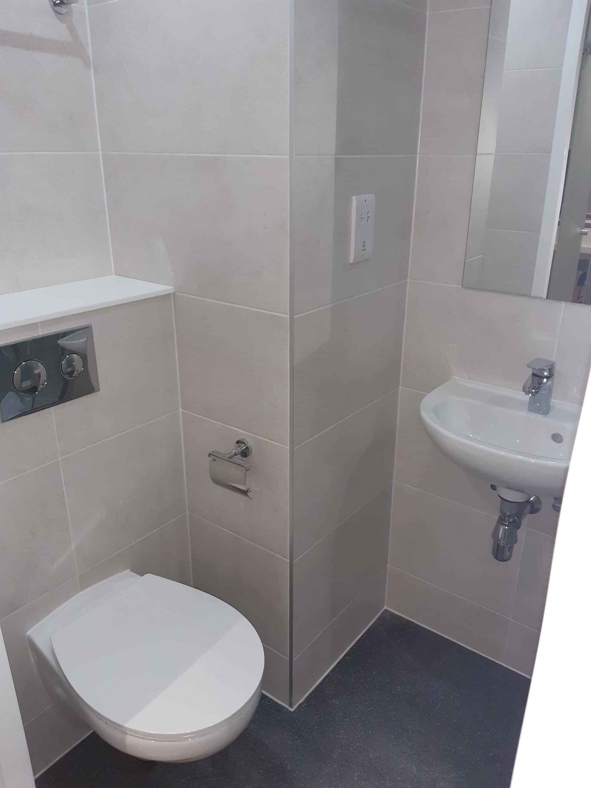 propertiesDetail image 20