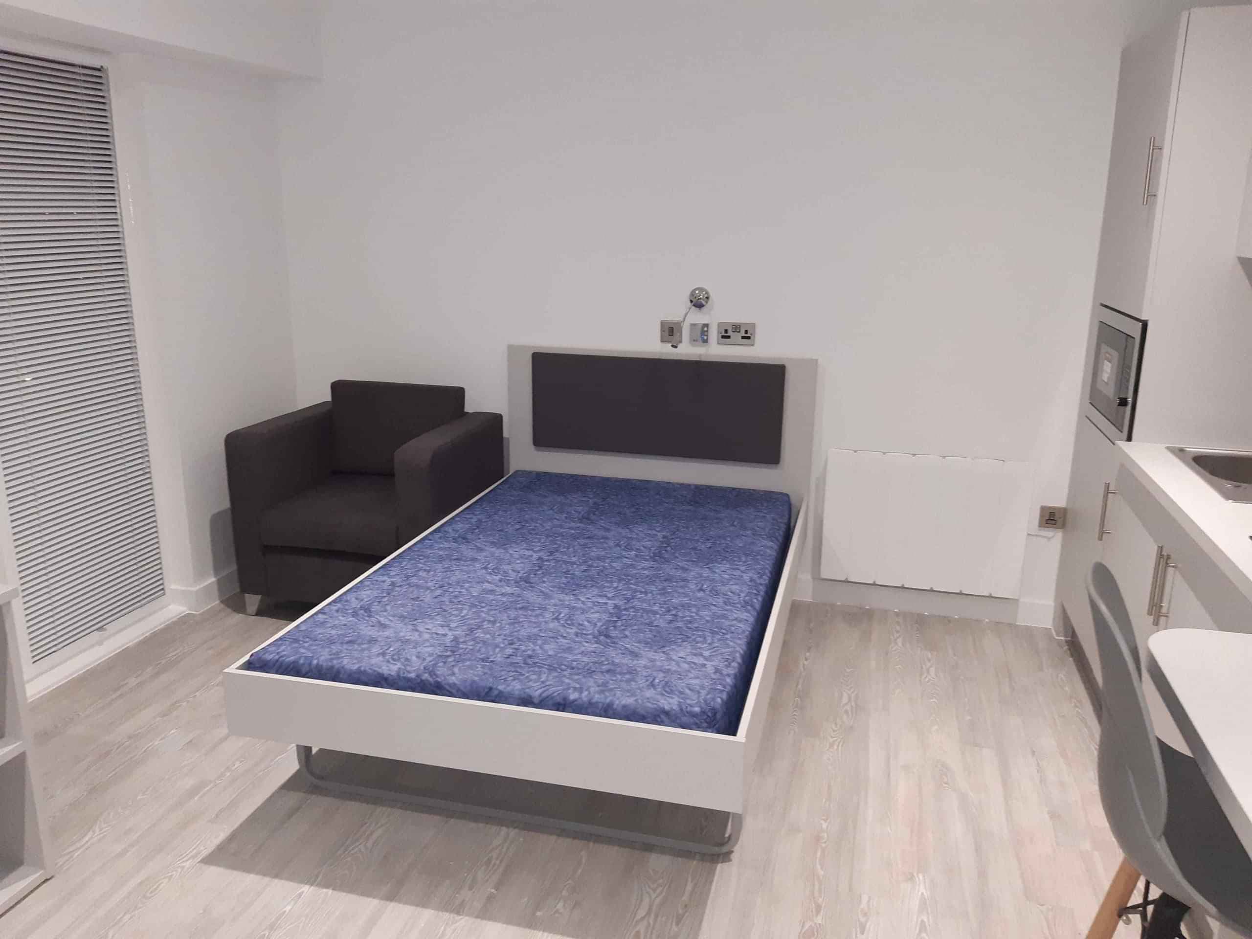 propertiesDetail image 21