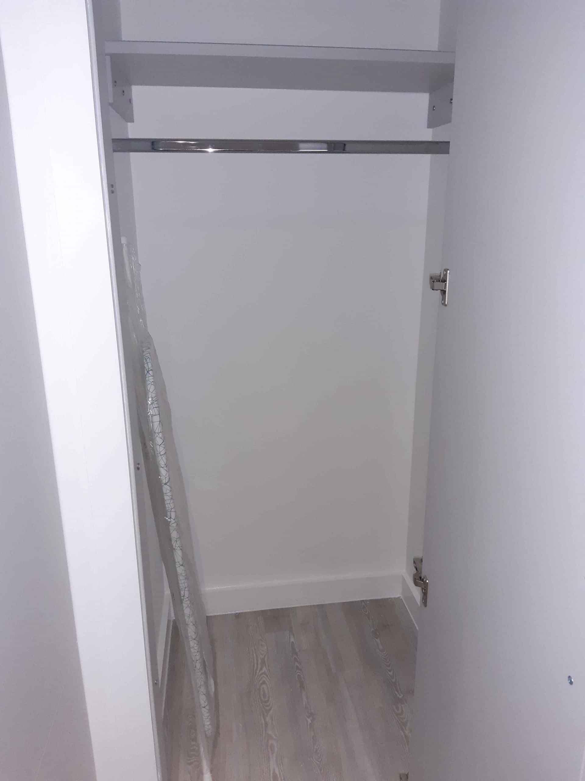 propertiesDetail image 22