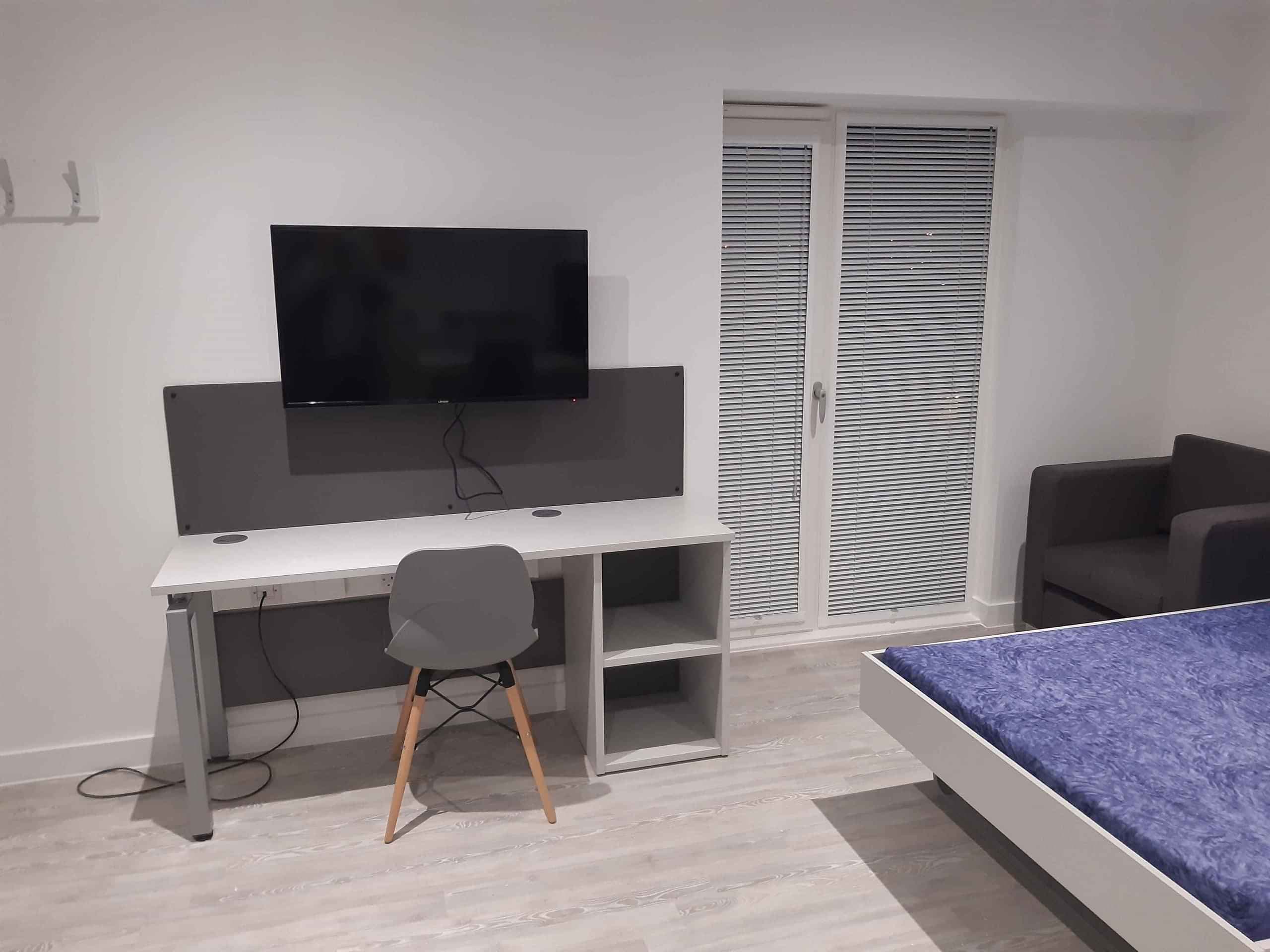 propertiesDetail image 24