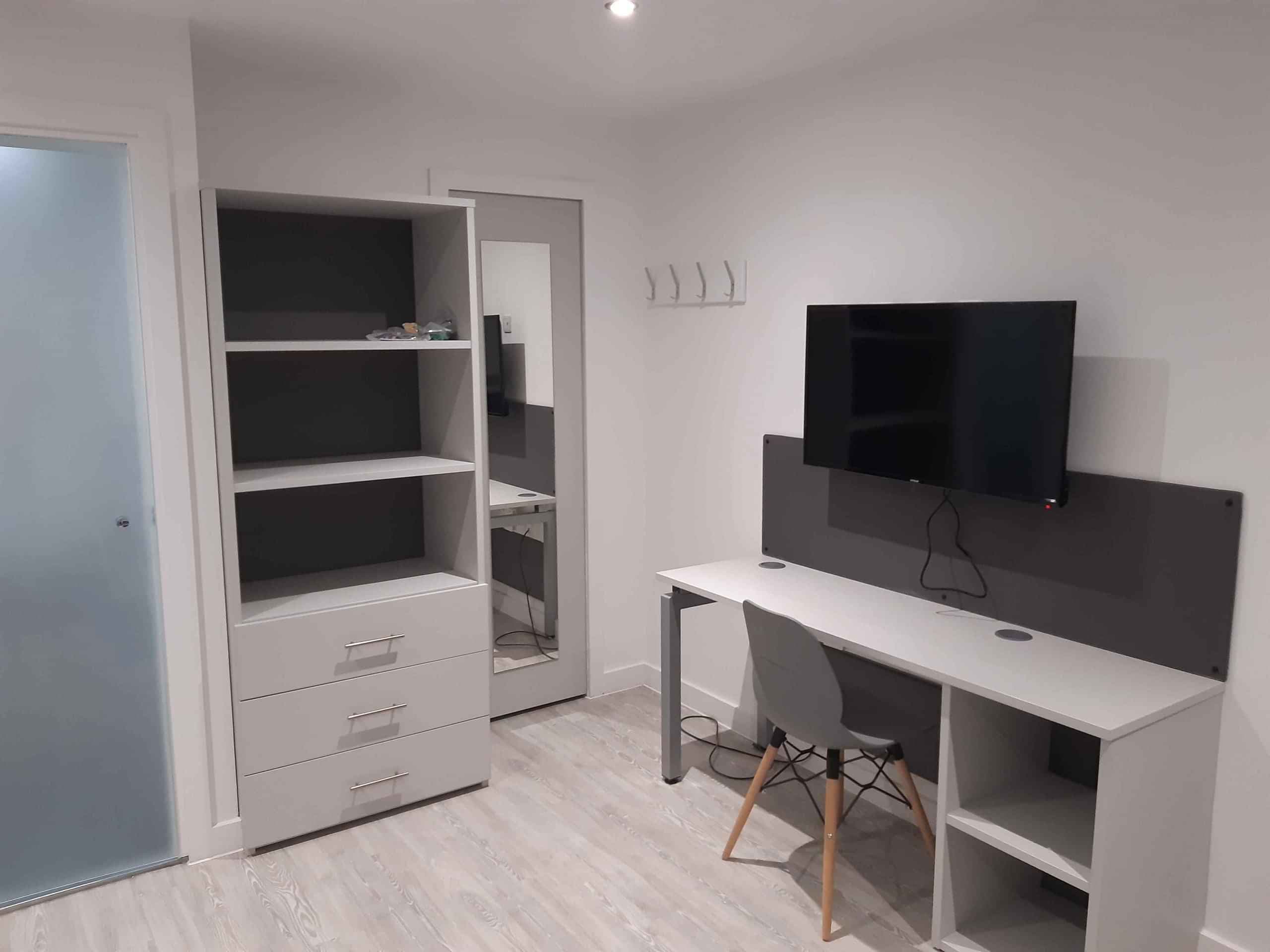 propertiesDetail image 25