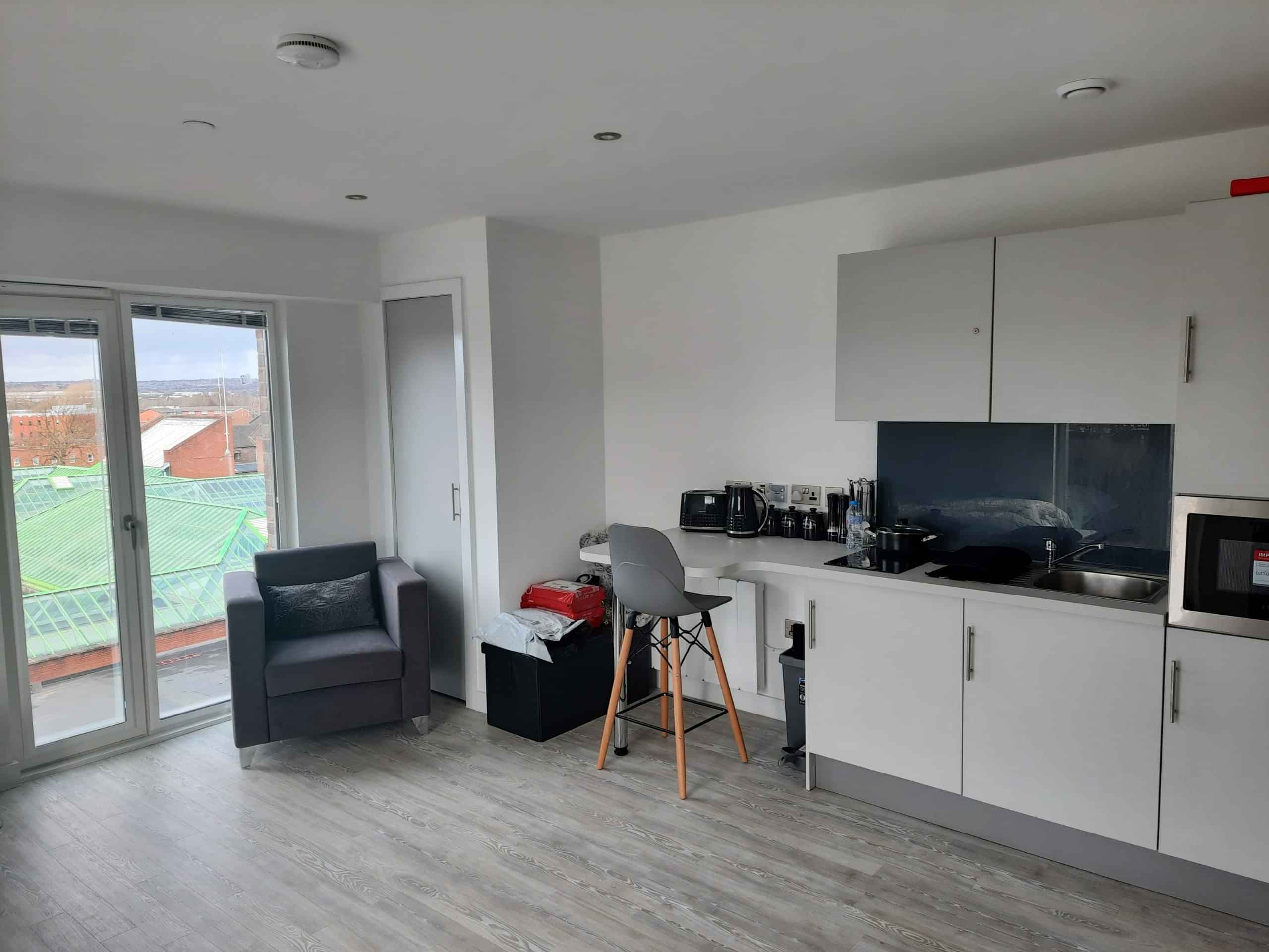 propertiesDetail image 26