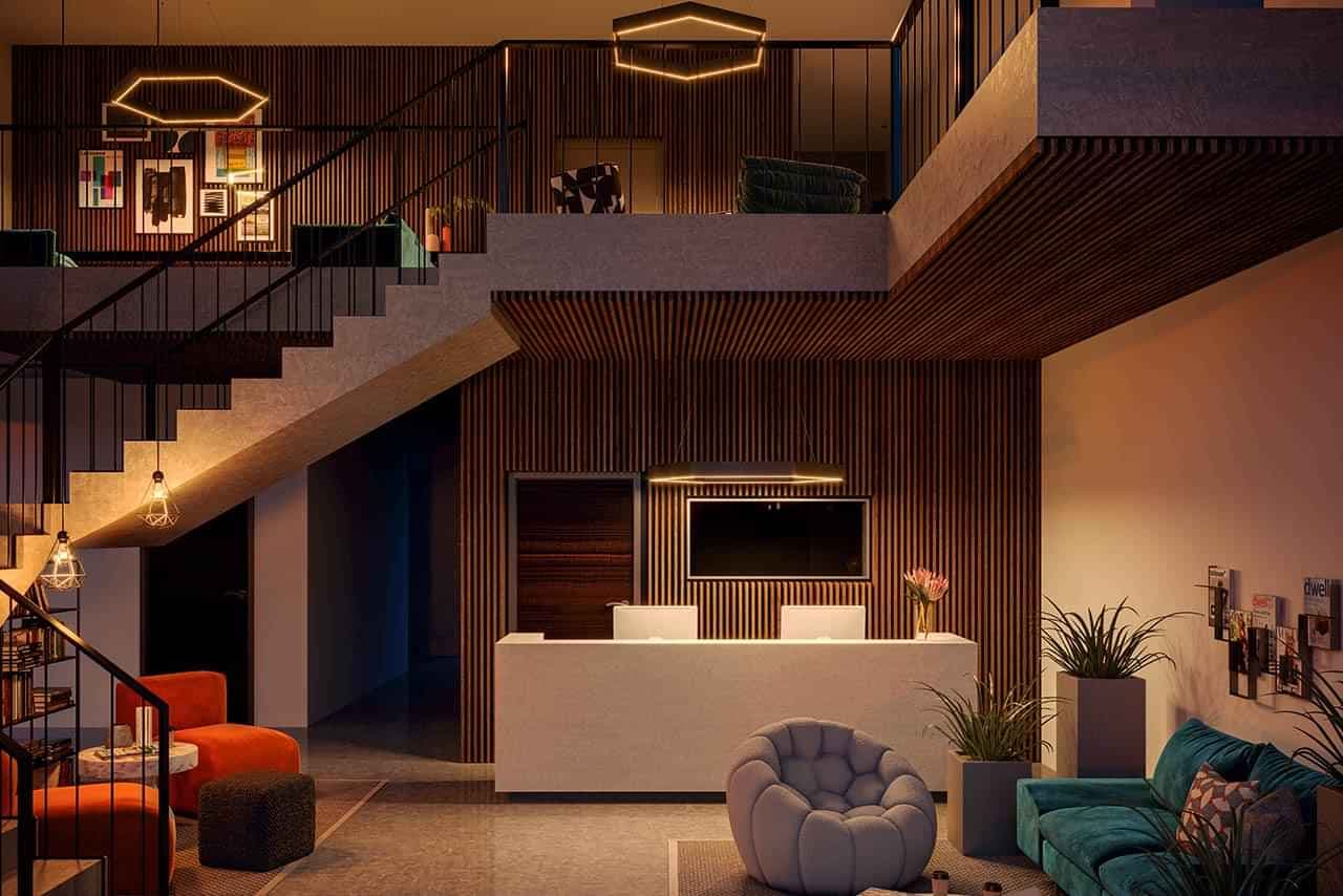 propertiesDetail image 27