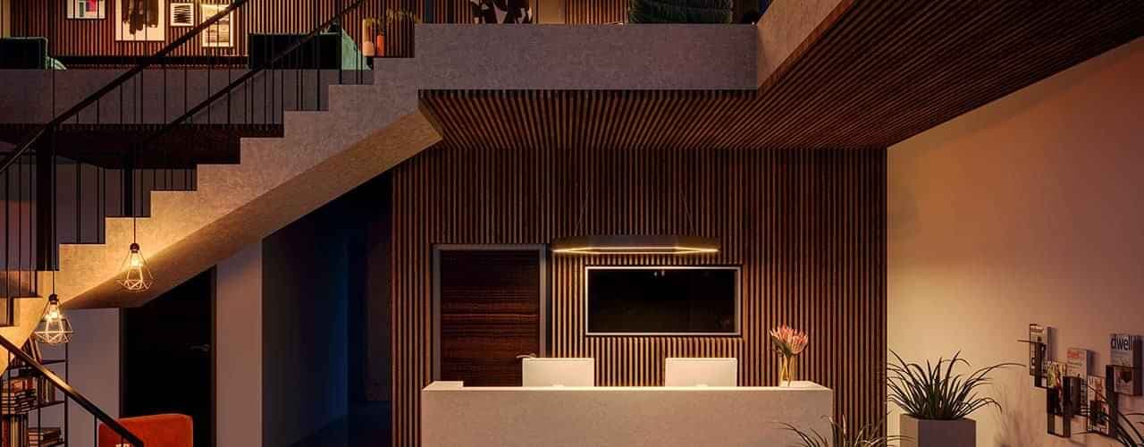 propertiesDetail image 28