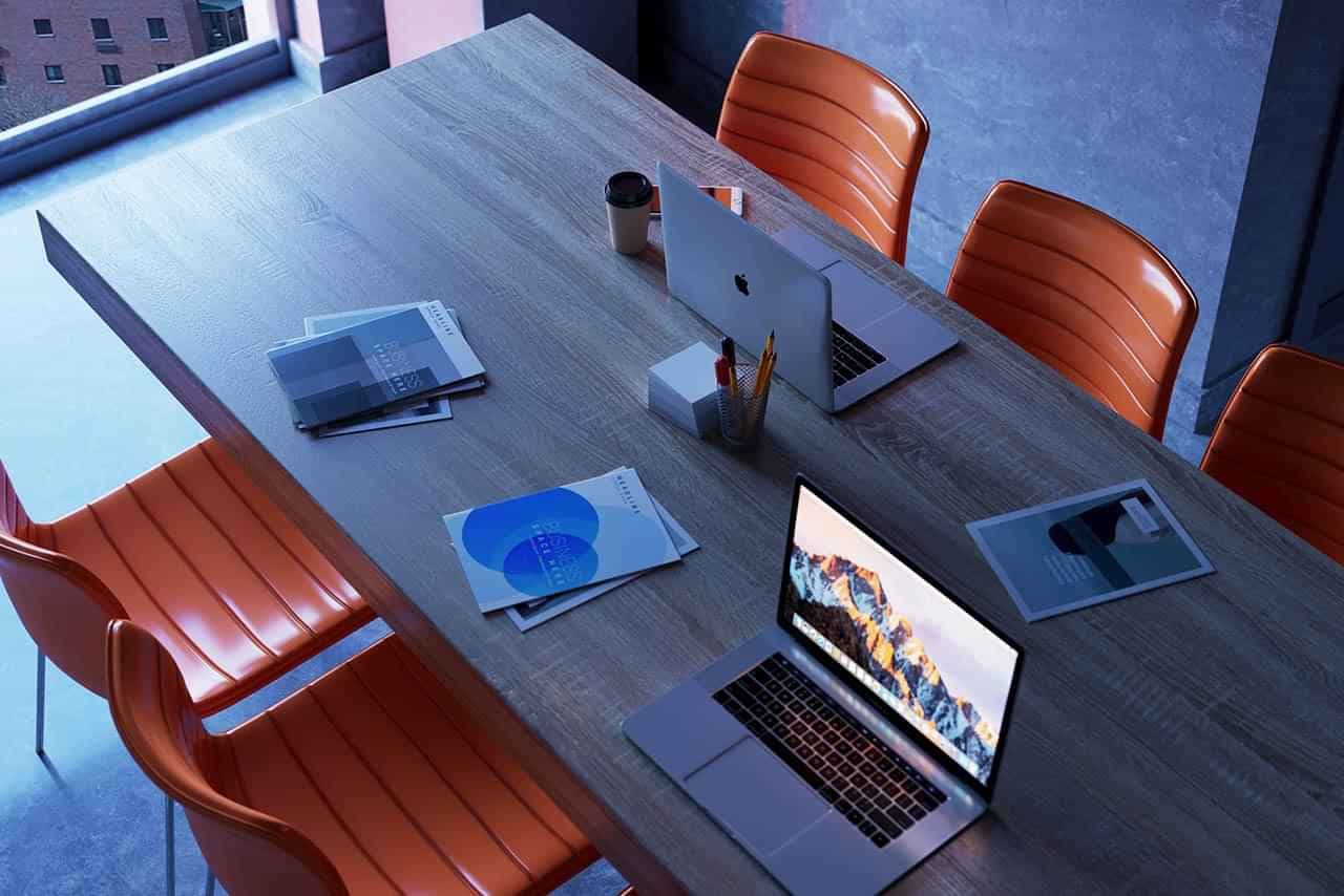 propertiesDetail image 29