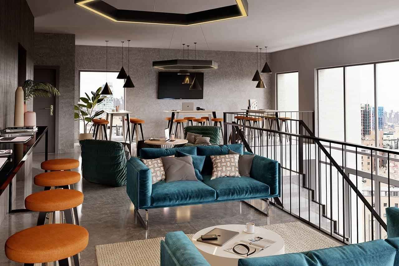 propertiesDetail image 30