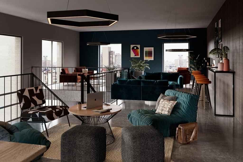 propertiesDetail image 31