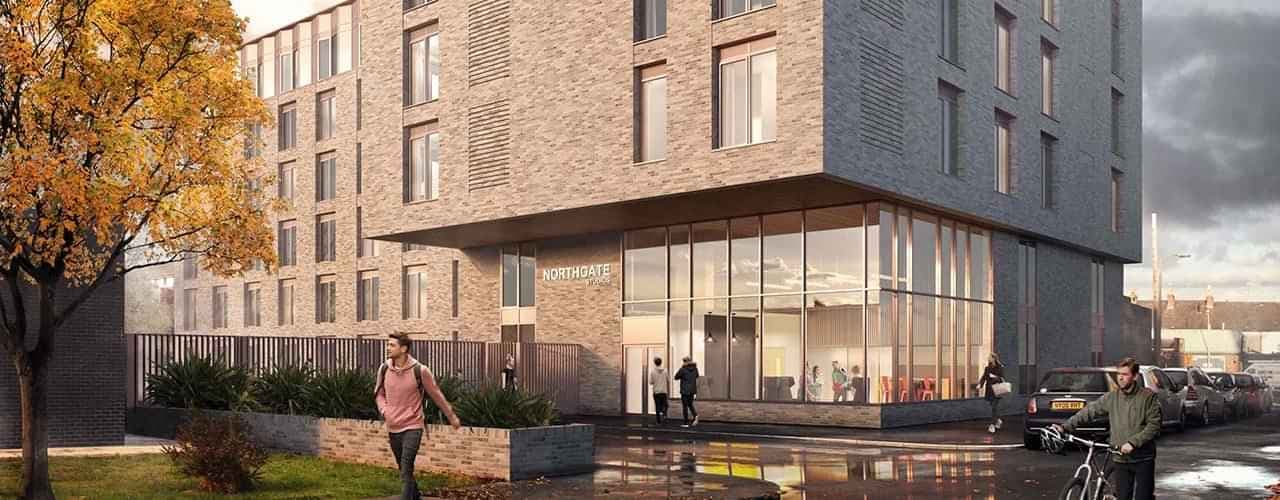 propertiesDetail image 32