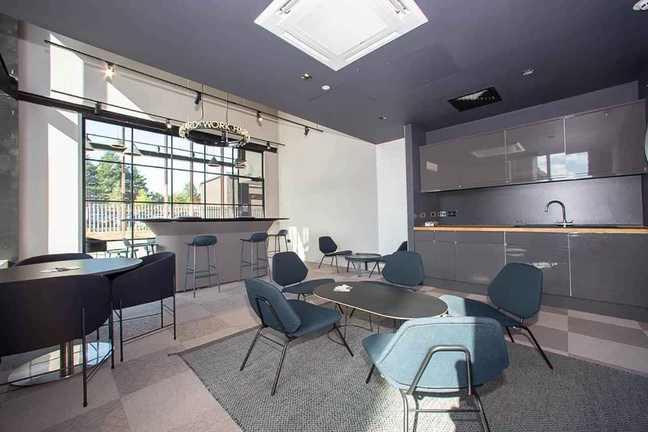 propertiesDetail image 33