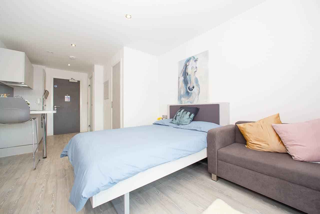 propertiesDetail image 35