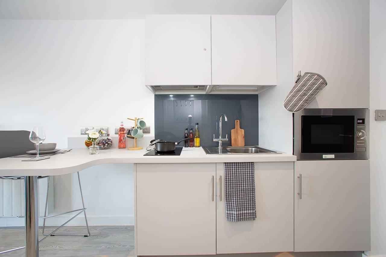 propertiesDetail image 36