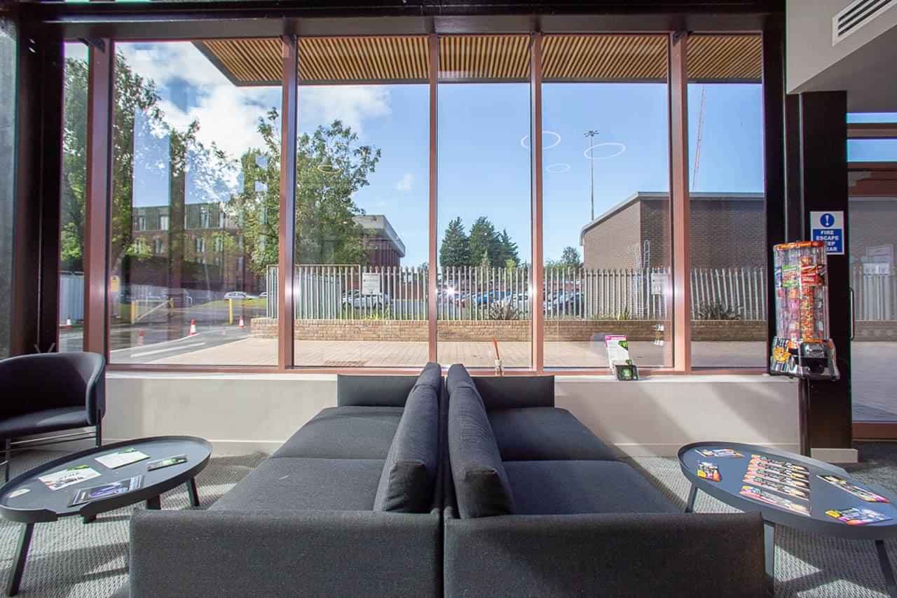 propertiesDetail image 37