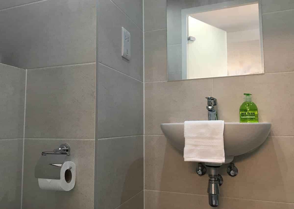 propertiesDetail image 39