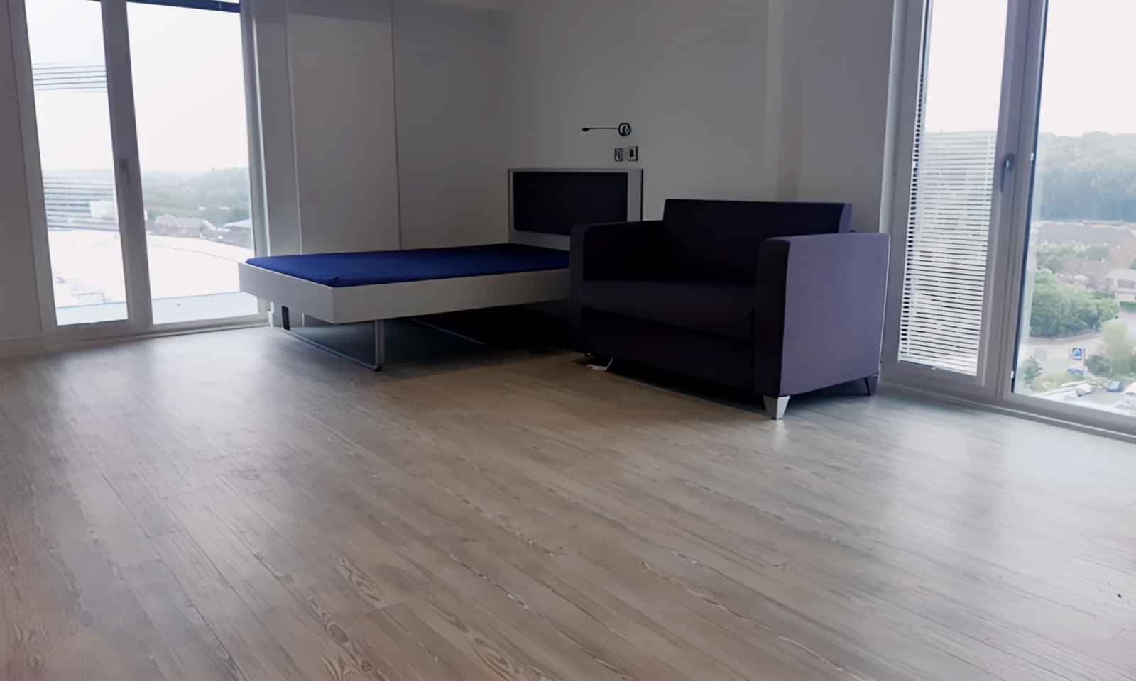 propertiesDetail image 40