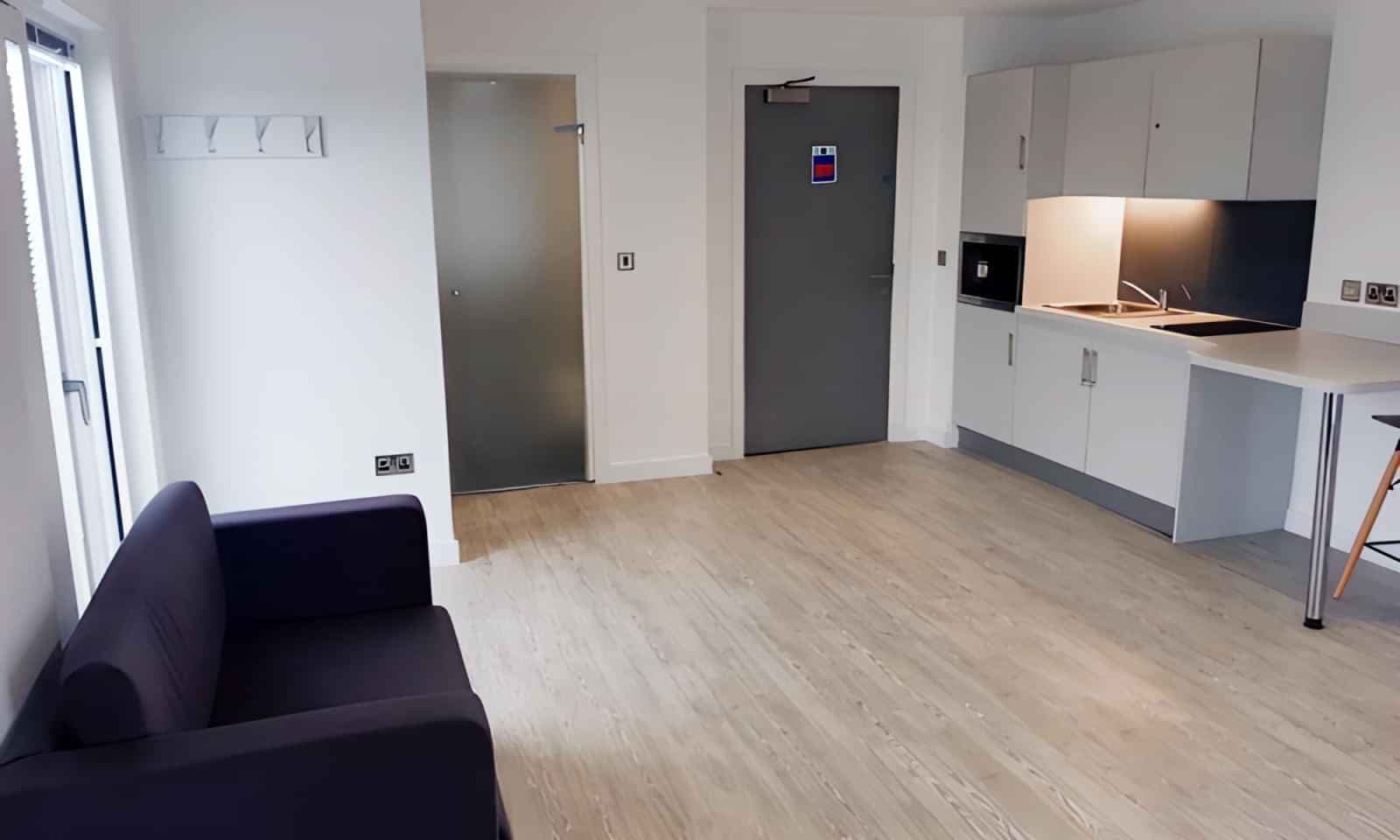 propertiesDetail image 41