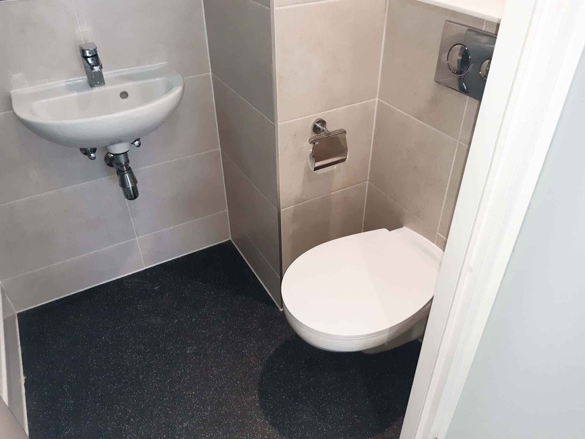 propertiesDetail image 45