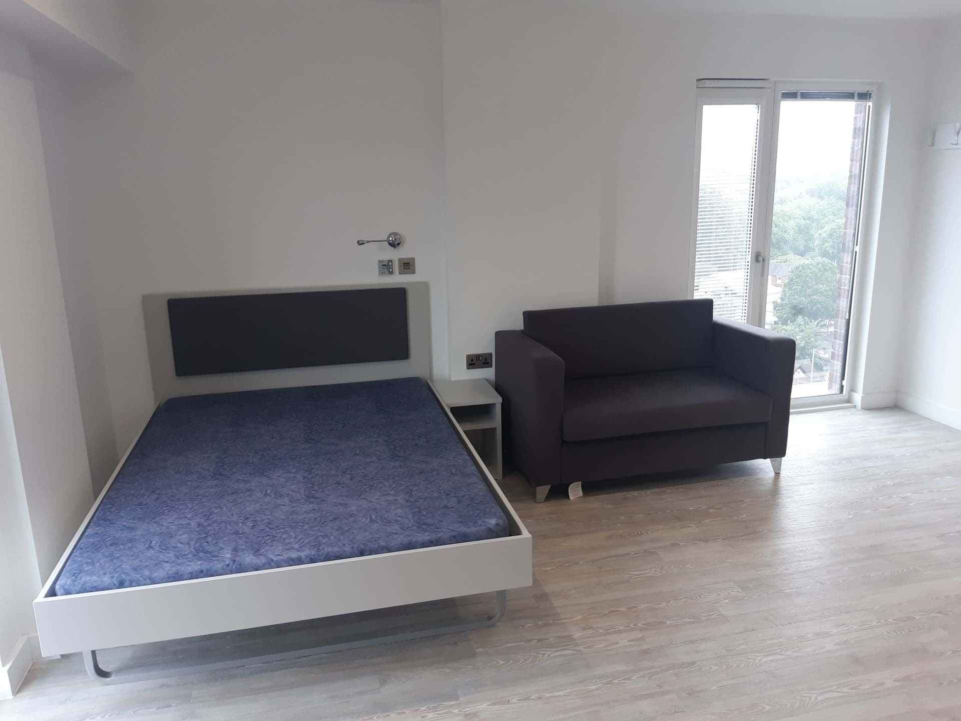 propertiesDetail image 46