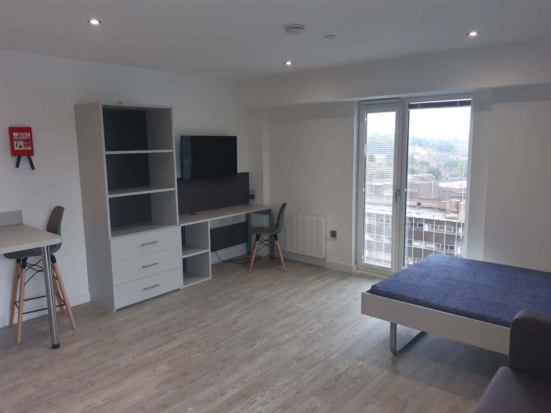 propertiesDetail image 47