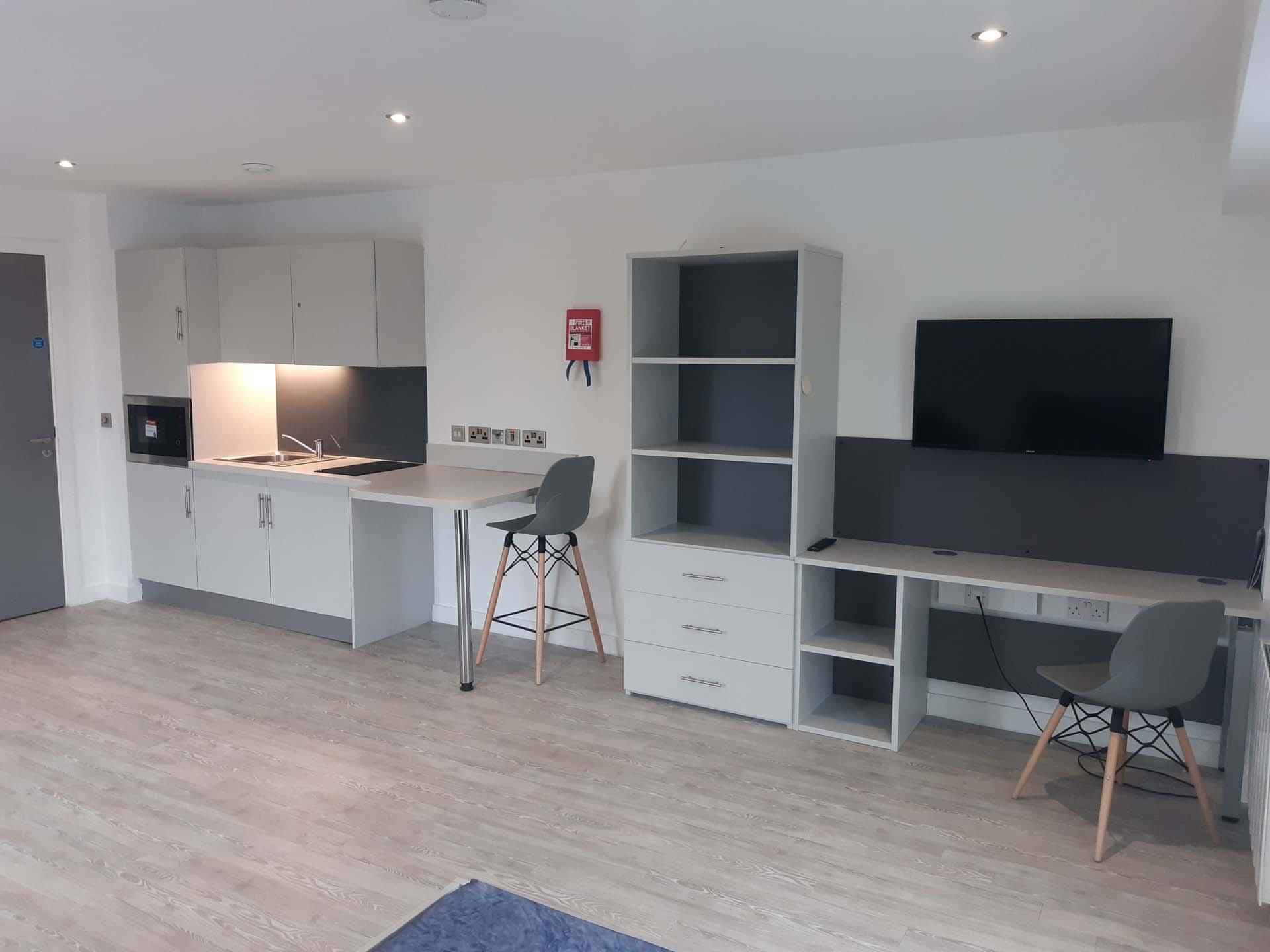 propertiesDetail image 48