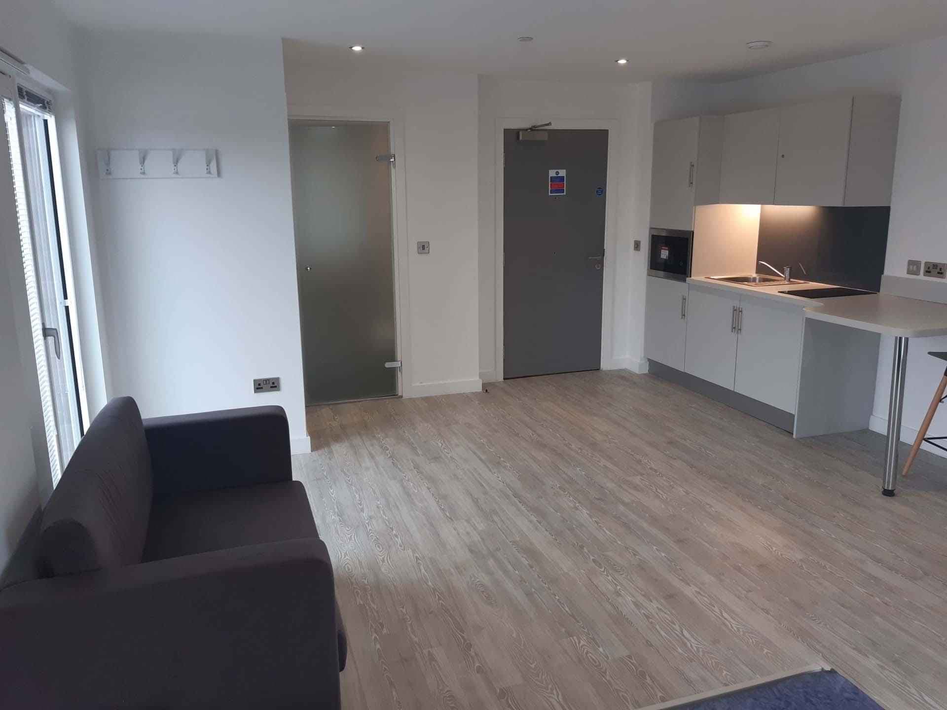 propertiesDetail image 49