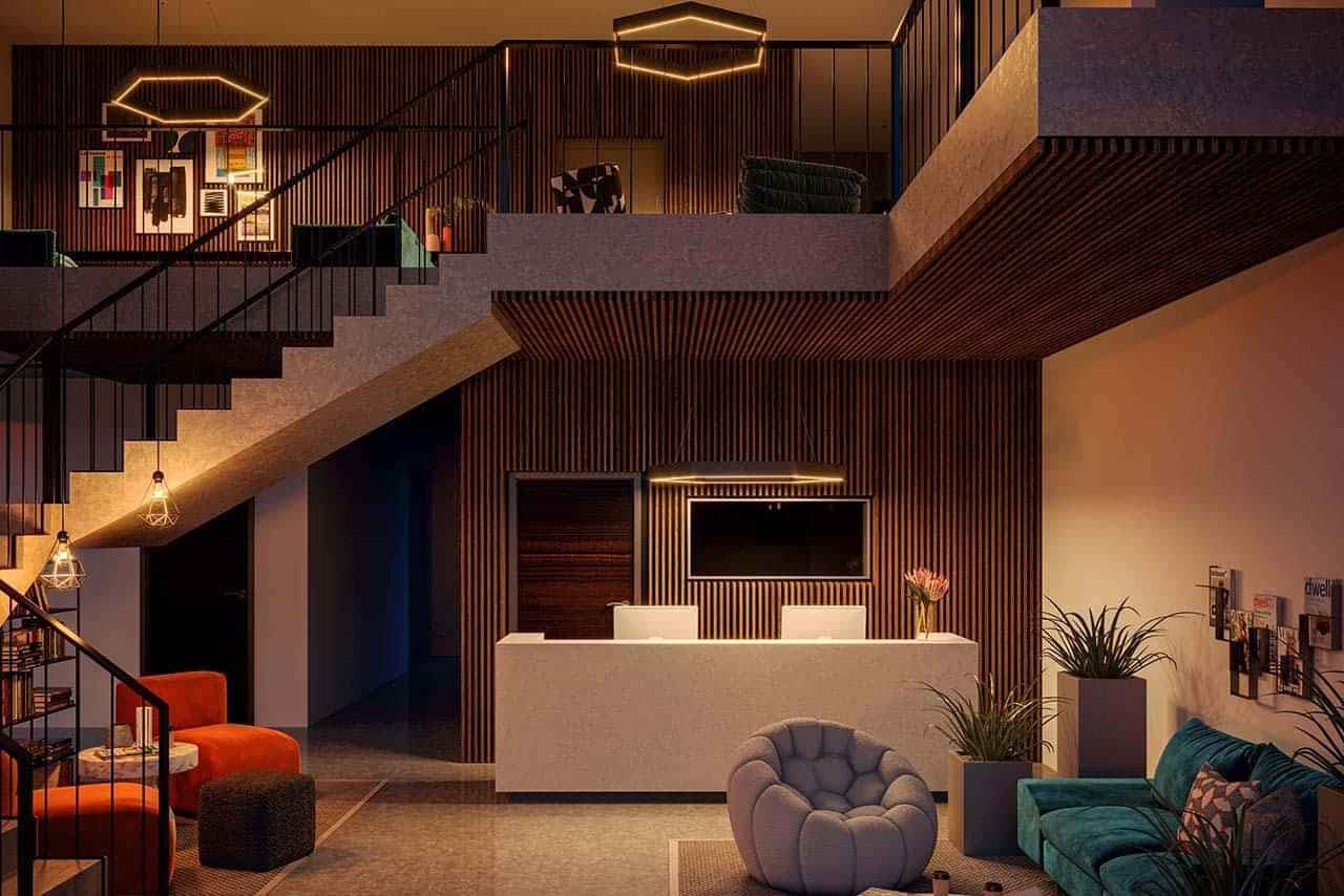 propertiesDetail image 51