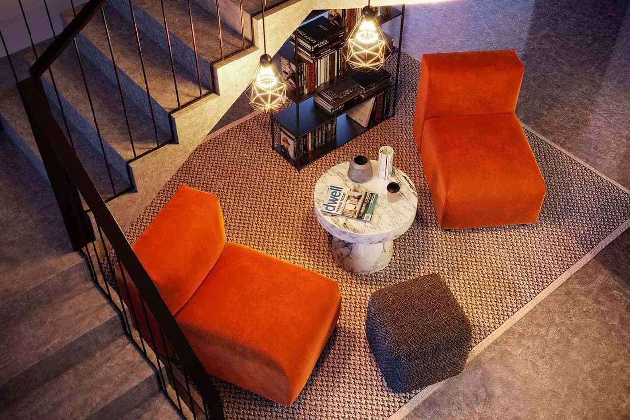 propertiesDetail image 52