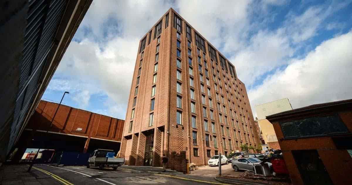 propertiesDetail image 55