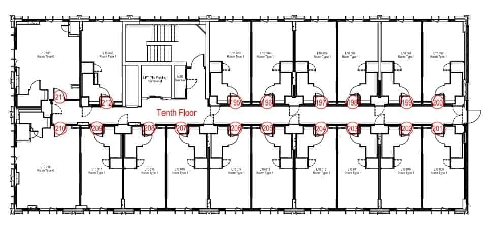 propertiesDetail image 57