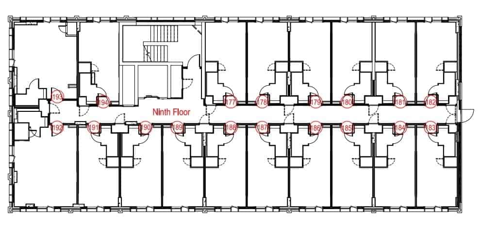 propertiesDetail image 58