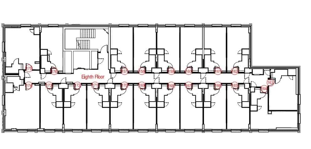 propertiesDetail image 59