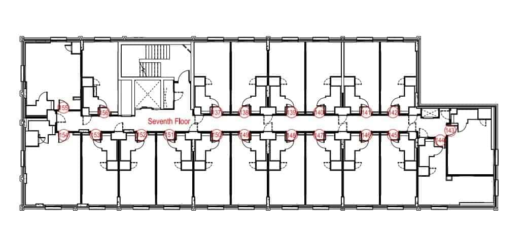 propertiesDetail image 60