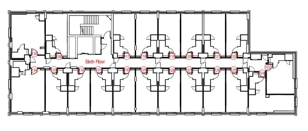 propertiesDetail image 61