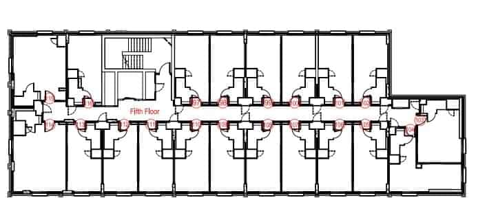 propertiesDetail image 62