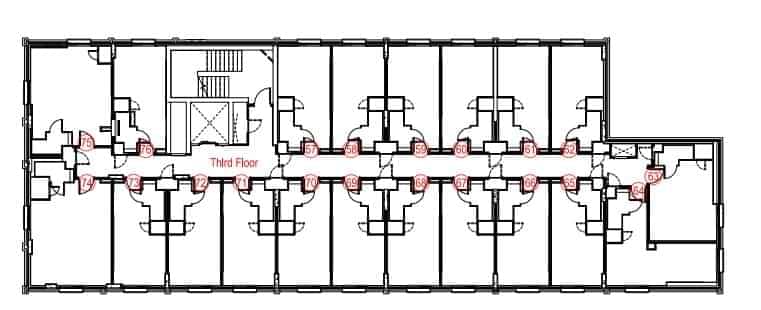 propertiesDetail image 64