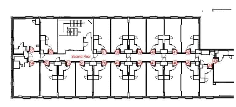 propertiesDetail image 65